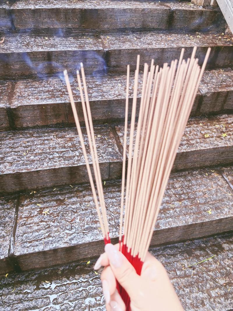 ����Ƭϣ�� ����Ƭϣ�����Ĺ����