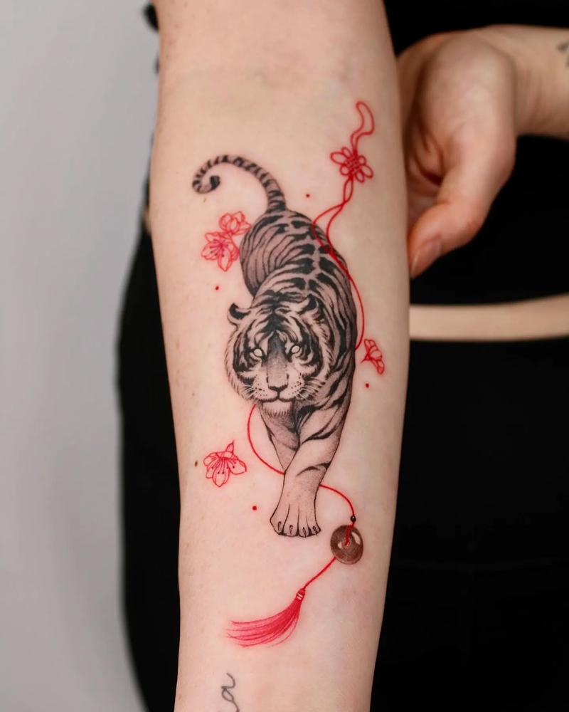 ���������ǩ76�ֵܽ���Ե�ֻ�䵭��(���������ǩ76�ֵܽ�������������)