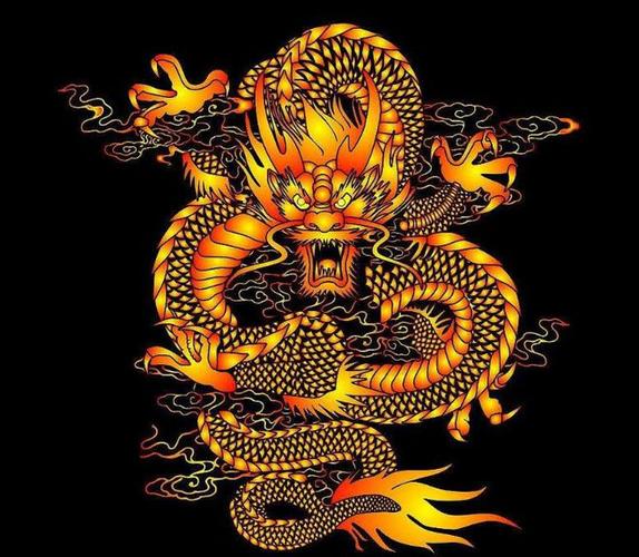 ������ǩ��34ǩ��Ե�罻����ת��(������ǩ��34ǩ��Ե�罻������ת����)