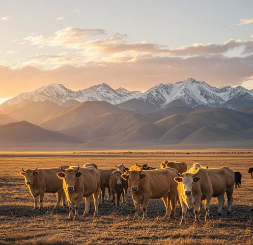 �ÿ��ĺ���������Ӿ�