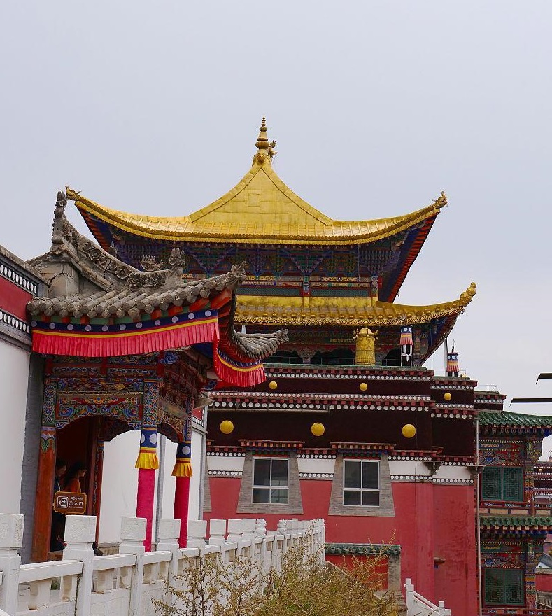 ��������ȡ��ƽ̨��������ʵ�ֻ�󰮵�Ŀ��(��������ȡ��ƽ̨�������������Ŀ�����Ҹ���Ըʵ��)