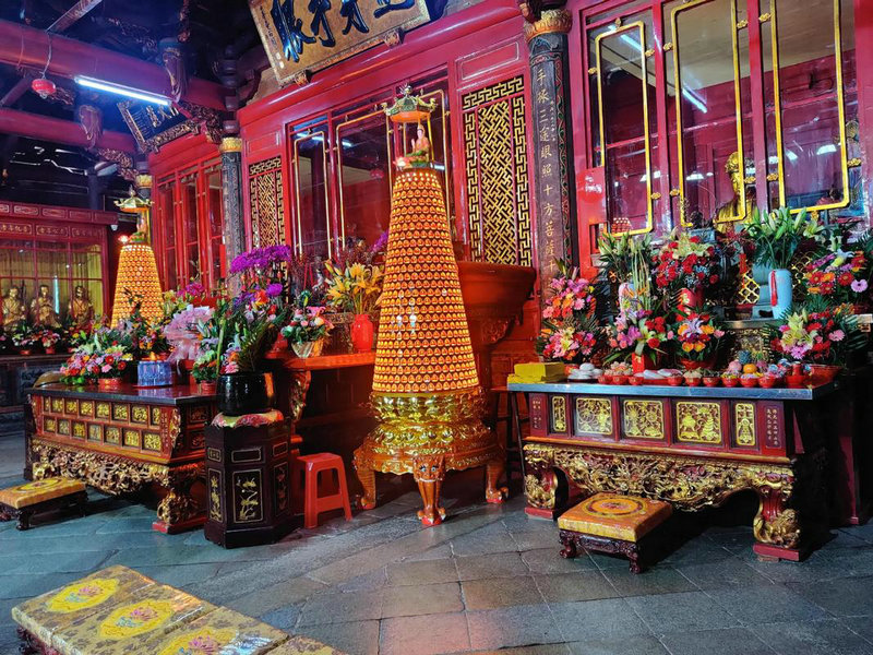 筑梦者姚明2光芒全网上线 想象传媒筑梦者再添新作 筑梦者姚明2光芒全网上线 想象传媒筑梦者再添新作