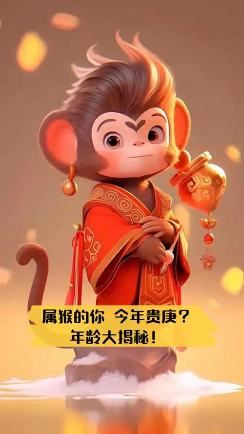 ���ʶ�Ϊ�������Ĺ���