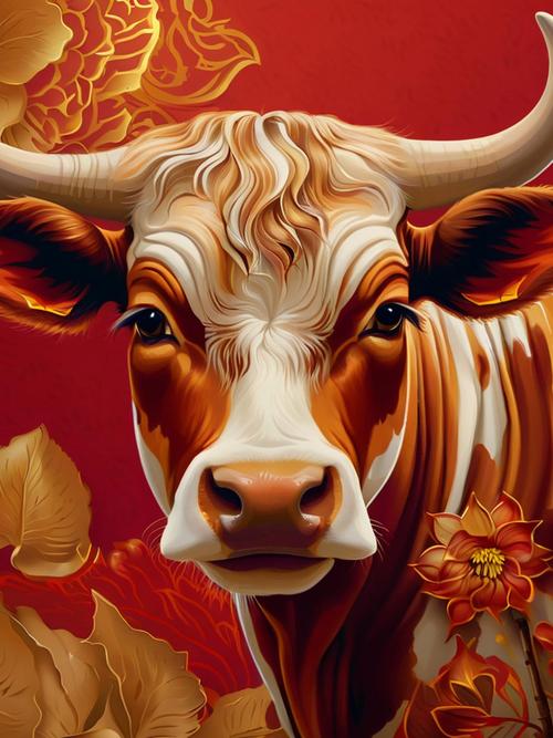 Ů�˶�ͷ�ߵ����� Ů�˶�ͷ�ߺò��ÿ���