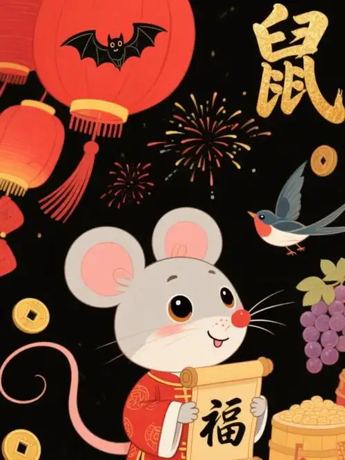 �����ݹ������н�ɫ