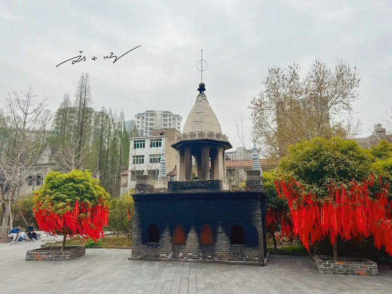 ��ةة�ø�ʻ�Ӧ����