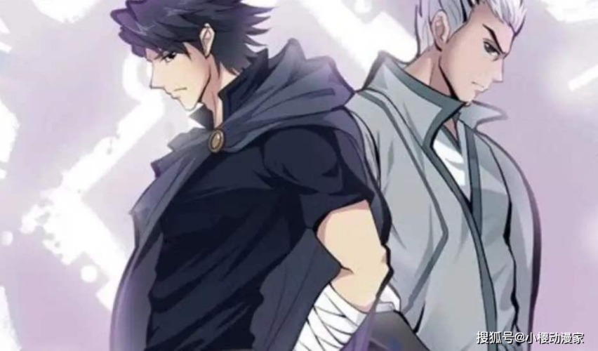 ����־���������� �Ž���������������־���