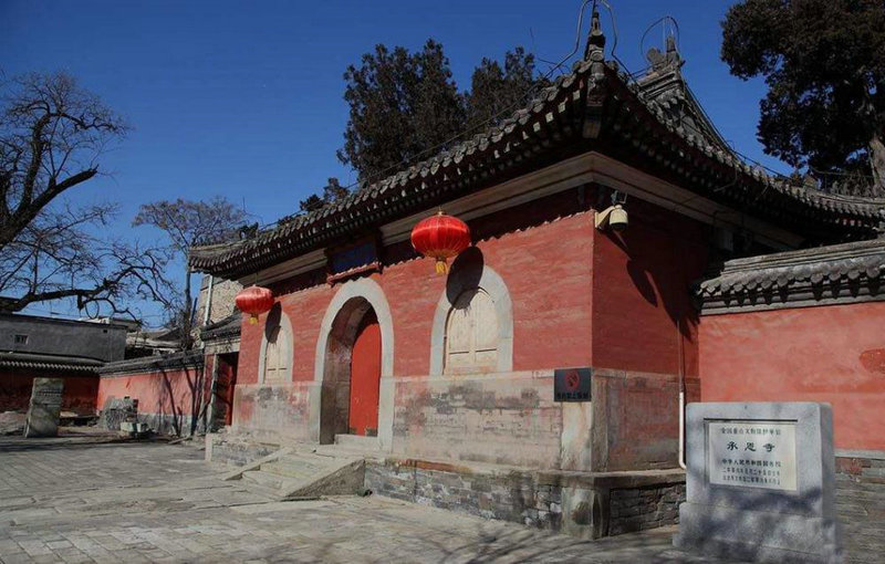 乙丑之命 开八字算命隐秘天机 未来命运 乙丑之命 开八字算命隐秘天机 未来命运