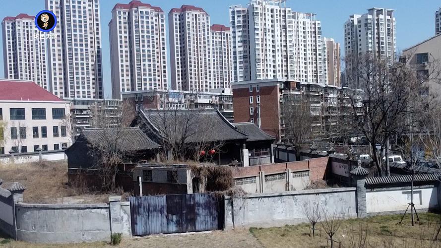 ���꼶Ů������1��8