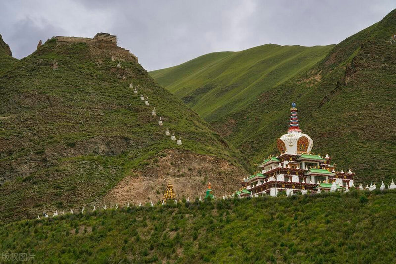 ��������ֹ��´�ȫ����Ƶ�ܷ�����ҽ��ծ����(��������ֹ��´�ȫ����Ƶ�ܷ�����ҽ��ծ������)