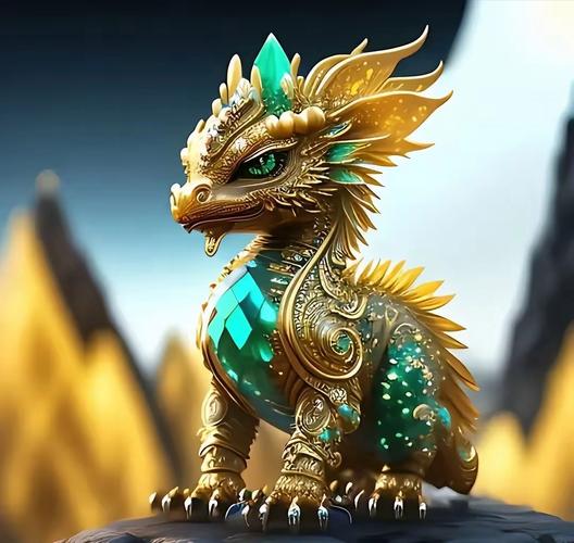 ��������� ���ֲ��˵ĺ��嶼����Щ 