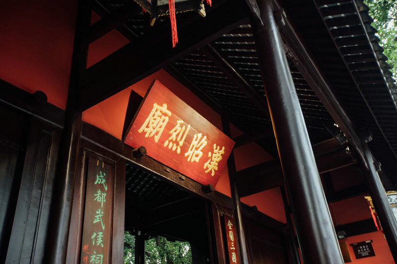 �ĵ�����ʮ�׸�ư�