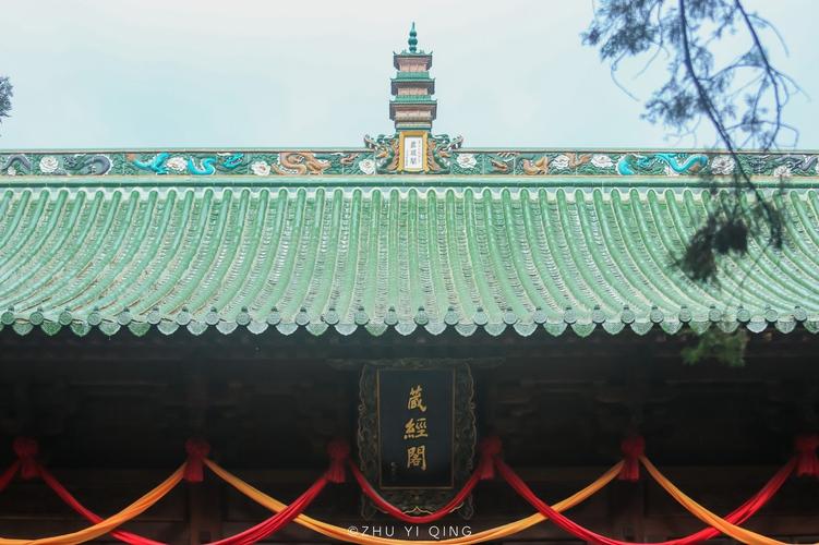 ���յĸ��_���յĸ����˼