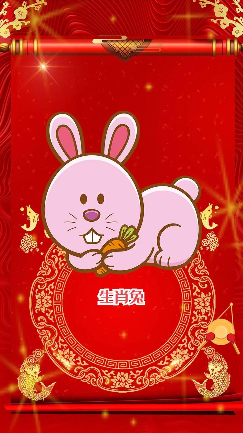 �����Ĵ�ý��˾���� ��˾����������ȫ