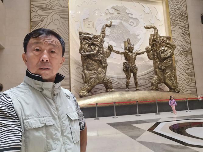 �����ֵ�27ǩ��Ƶ����ż�罻����г(��ż�罻�����������ֵ�27ǩ��Ƶ��Ѱ���)