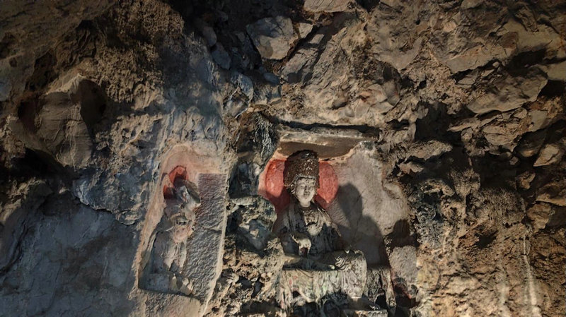 ����װ�޷�ˮָ�ϲ��ֽ����뽲�� �������̷�ˮ����