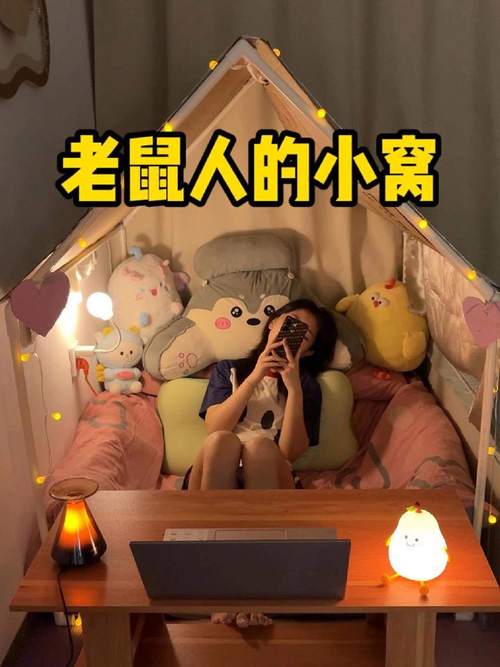 ѡĹ�ط�ˮ�ھ�