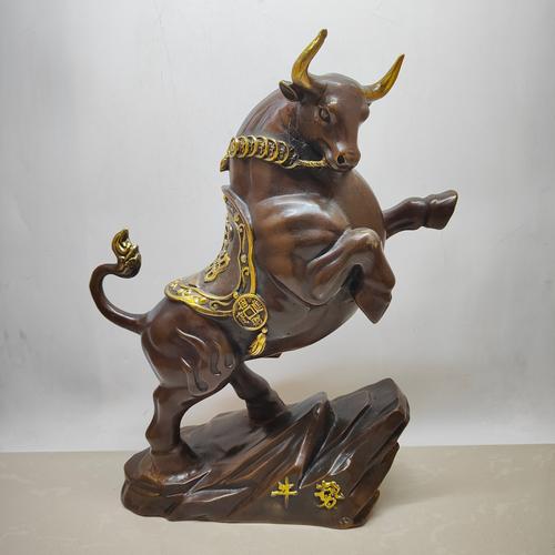 ������֮��������֮���ٶȰٿ�