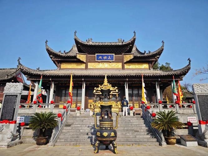 办公室环境与空间布置原则与应对风水建议 办公室环境与空间布置原则与应对风水建议