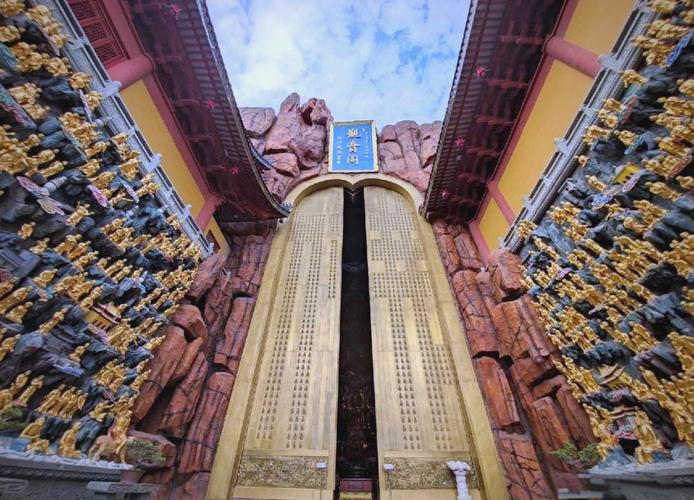 ��������Ů����ȡ��������� 2026������к����ĺ�������