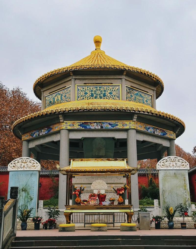 ������ð���ƥ�������ܱ˴����˵�������Ǳ�ڳ�ͻ