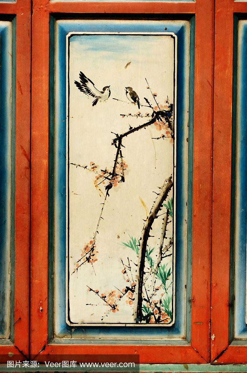 ������ǩ18ǩ�����ȫ���ܷ����ʱ���������(������ǩ18ǩ�����ȫ_ʱ���������_ת��ǩ�����Ұ�������)