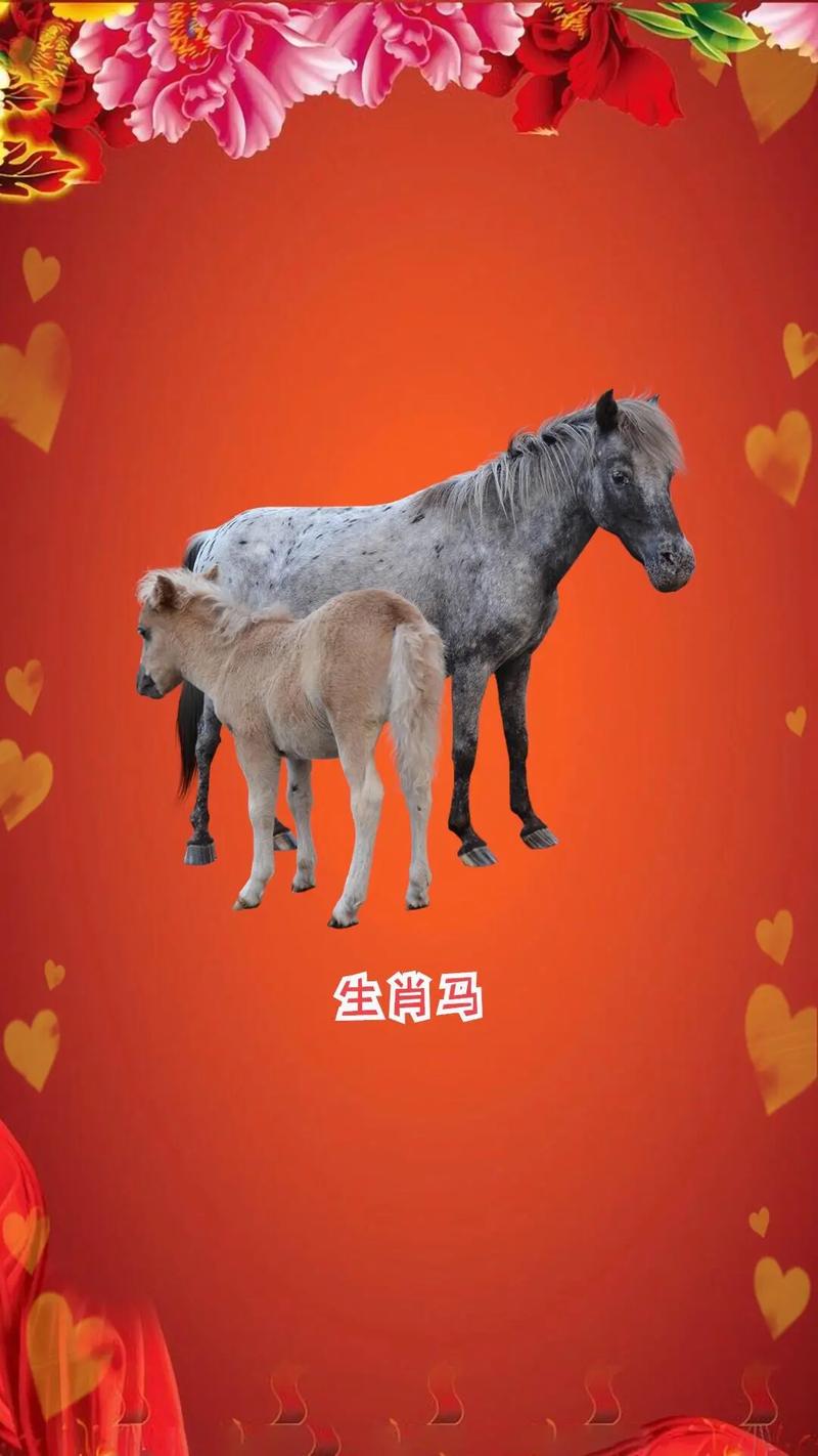 �ƴ�����ǩ58ǩ_��Ӧ����������(�ƴ�����ǩ58ǩ_��Ӧ��������)