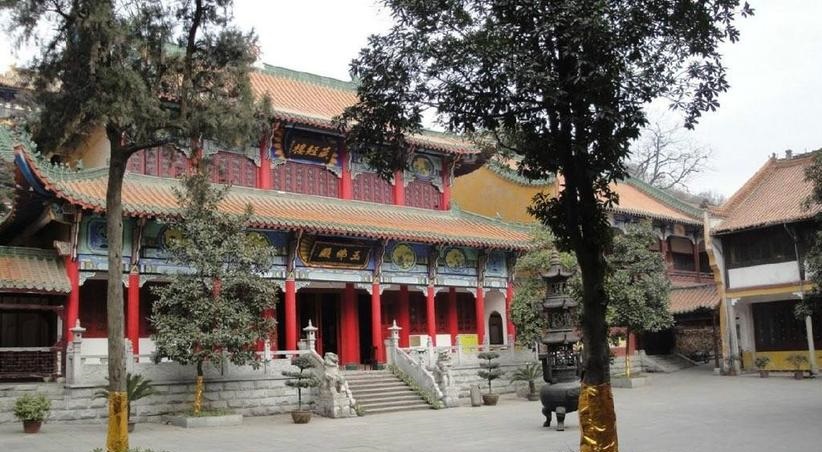 11月27日生肖运势马虎兔大吉 11月27日生肖运势马虎兔大吉