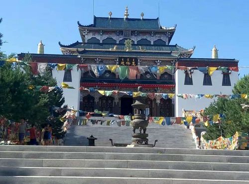 ̫������� ����������̫�������