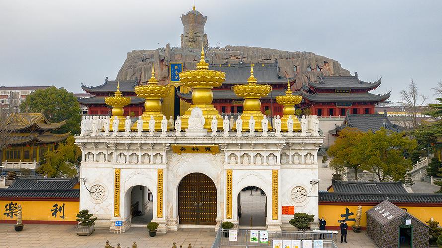 袁天罡免费算命大全看社交活动频繁对运势影响(袁天罡免费算命大全能否帮助我应对社交活动频繁的困扰) 袁天罡免费算命大全看社交活动频繁对运势影响(袁天罡免费算命大全能否帮助我应对社交活动频繁的困扰)