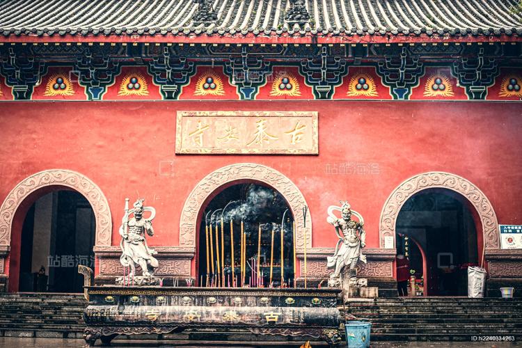 ��·������ǩ��Ч�ܴ���������ͬ������(��·������ǩ��Ч������������������ͬ��Ǩ)