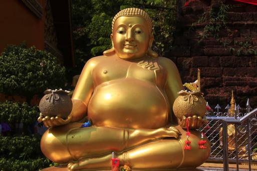 ��������ô����˾������Ӱ�����ݹ�ϵ�ĺ�г��չ(��������ô����˾�����ܷ񻯽����ݹ�ϵ�ĸ��ӷ���)