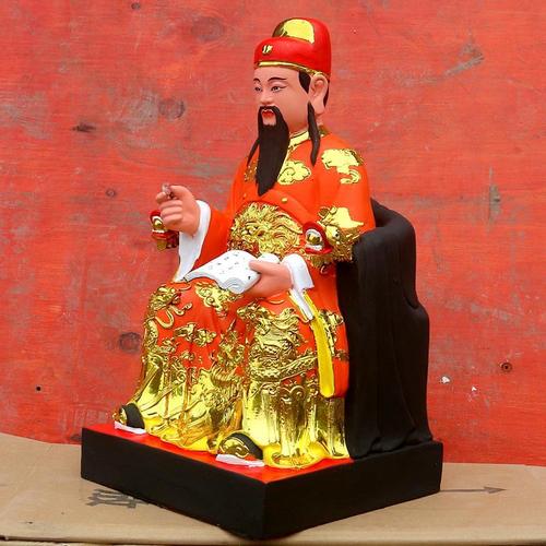 ��ȭ������_��ȭ������ Ѹ������