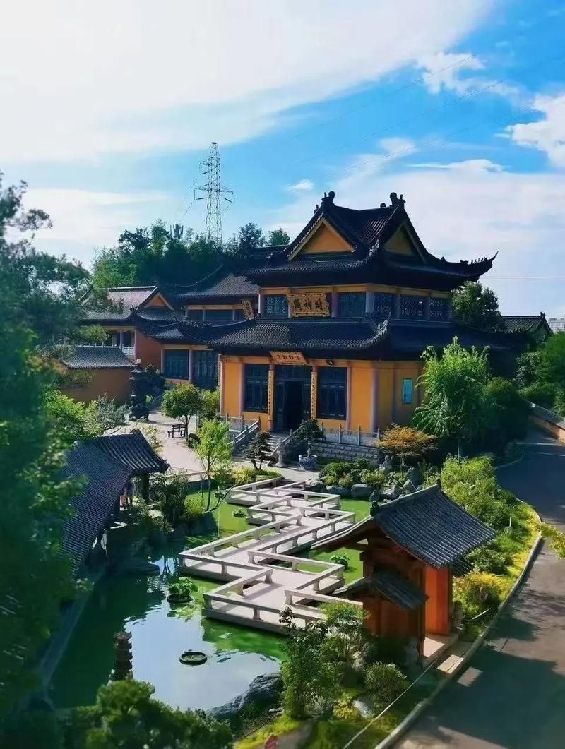 �����ǩ17_��������_����(�����ǩ17��������������)