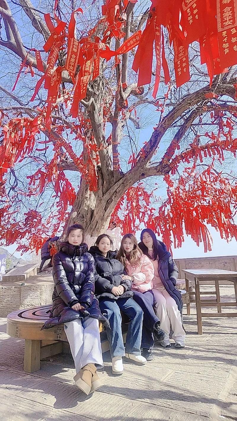 ��ˮ�ؼ����ҿھ��׶ȷ��� ���ؿھ������