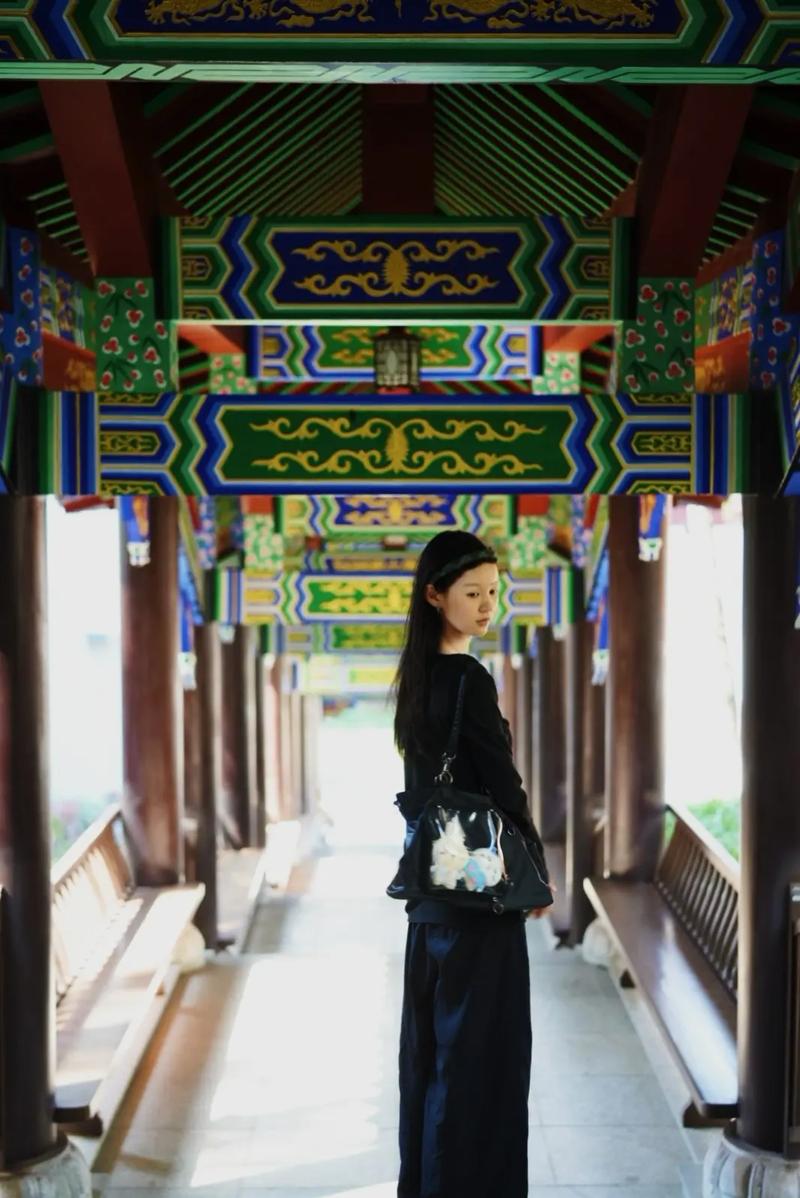 ��Ф�����������������ƻ�Ӱ��ϻ�����(��Ф�����������������ƻ�Ӱ��ϻ�����)