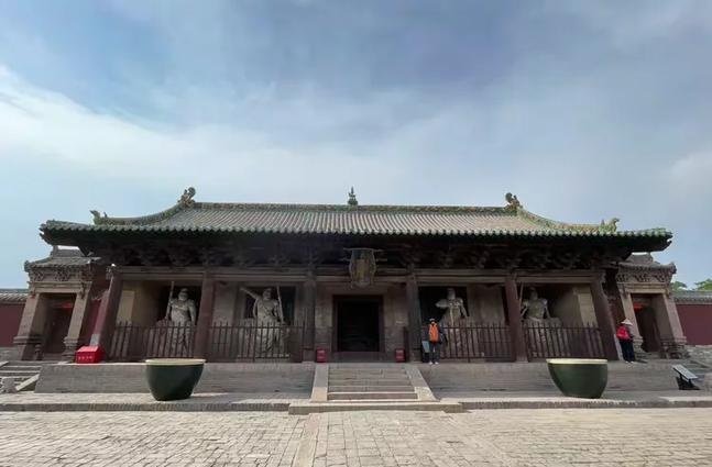 �к��������Լ�ʲô���ܷ񻺽����ì�ܴٽ���ͥ��г(�к��������Լ�ʲô�û᲻��Ӱ����޺�г��ϵ)