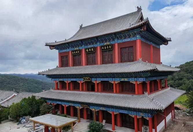 ��ǩ������ǩ��10ǩ�ܷ������ҵ�Ӱ��֪��(��ǩ������ǩ��10ǩӰ��ϲ�����һ�Ե����ã)