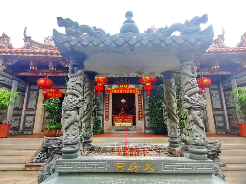 唐孝字辈女孩怎么起名字会影响未来运势(唐孝字辈女孩怎么起名字到底应该注意什么山川河流又能带来哪些影响) 唐孝字辈女孩怎么起名字会影响未来运势(唐孝字辈女孩怎么起名字到底应该注意什么山川河流又能带来哪些影响)