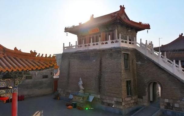 л�ȼ����������ϼ��