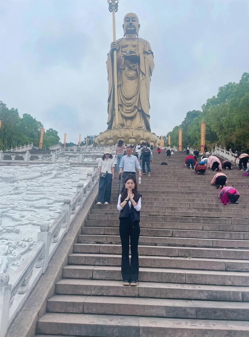 ���ŵľ��ֿ�ͷ�Ĺ�˾���� �߶���ҵȡ���Ƽ�