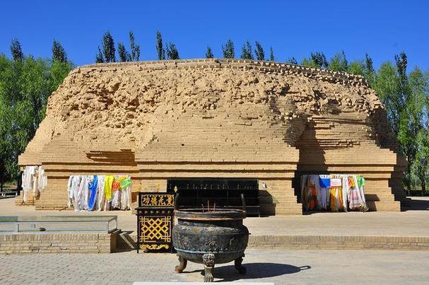 修杰楷个人资料简介宏 修杰楷个人资料简介宏