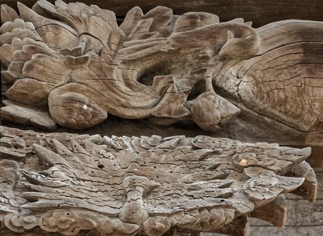 Ħ�����ı����ֶμ������