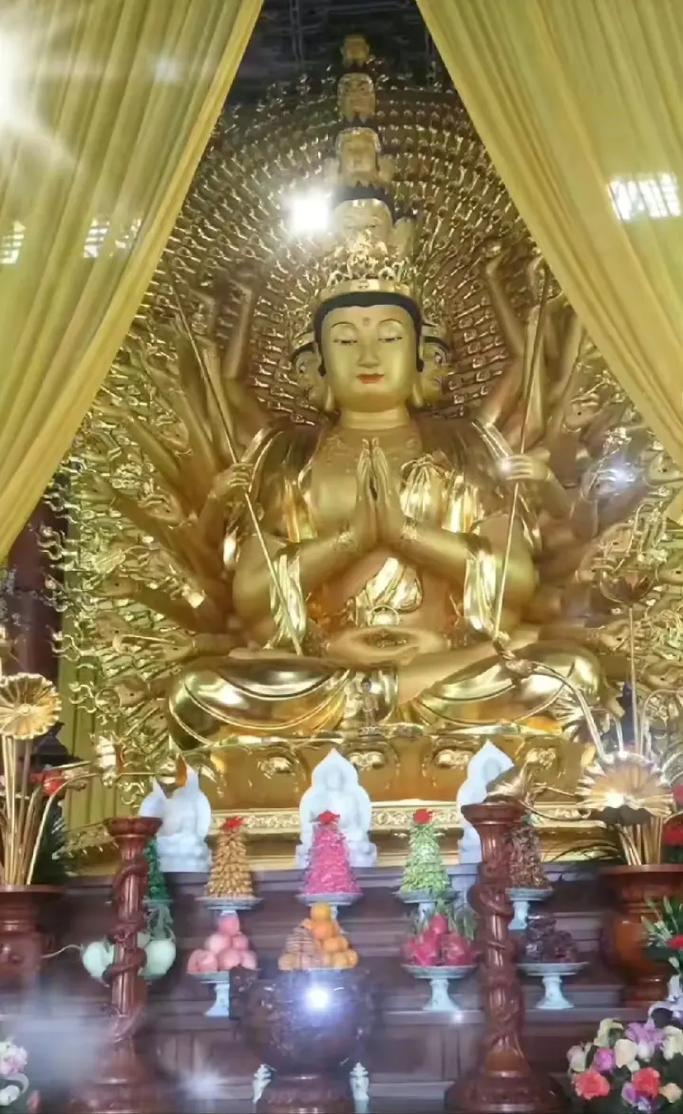 ����Ů�����ŷ����ּ� 