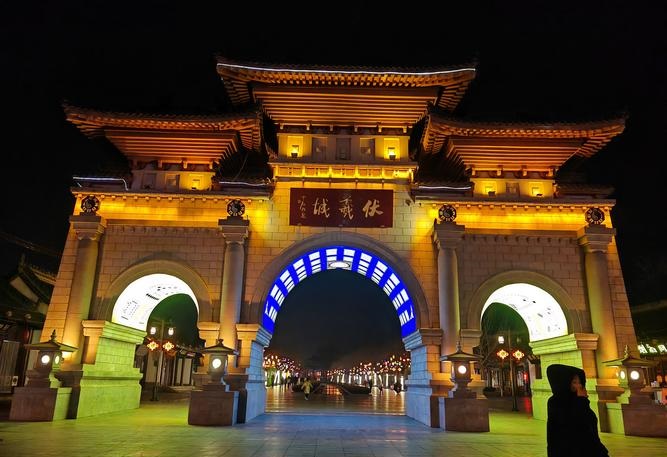 ������ݵ������� �����ղ⼪�ײ�ѯ����ѵĽ�������Ӱ�����ǵ�����������