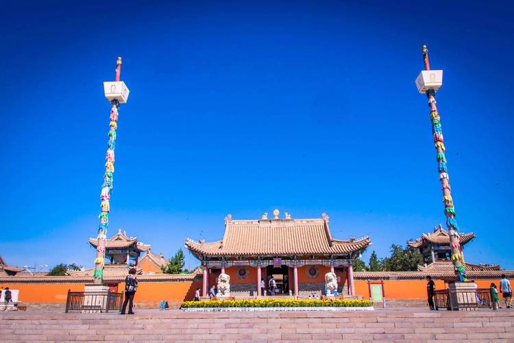 �������ݹ�ʲô���Ӿ�