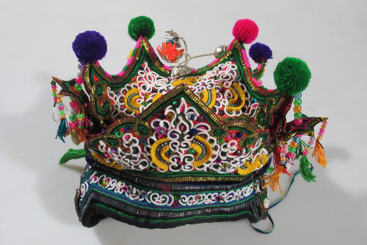 ������������ Ϊ��ҿ�ʲô���� 