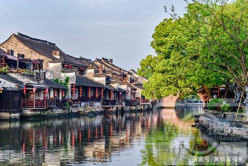 �����й�Ů���ǵ�����