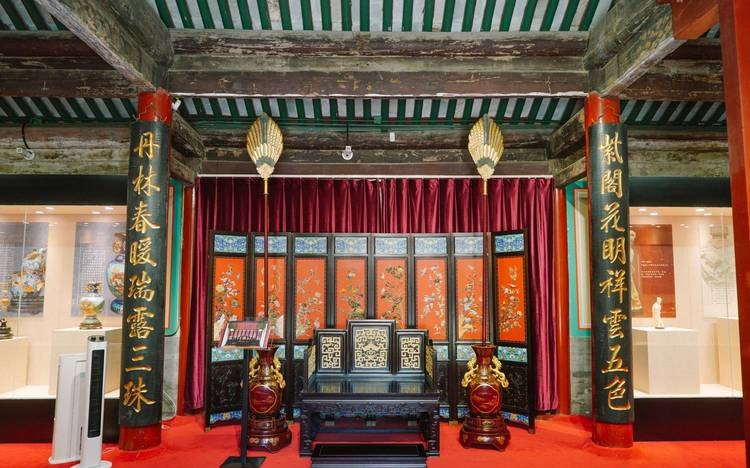 癸亥年的命理会影响行车安全和运势 免费查车牌号吉凶桂NlL380能否提供一些帮助呢 癸亥年的命理会影响行车安全和运势 免费查车牌号吉凶桂NlL380能否提供一些帮助呢