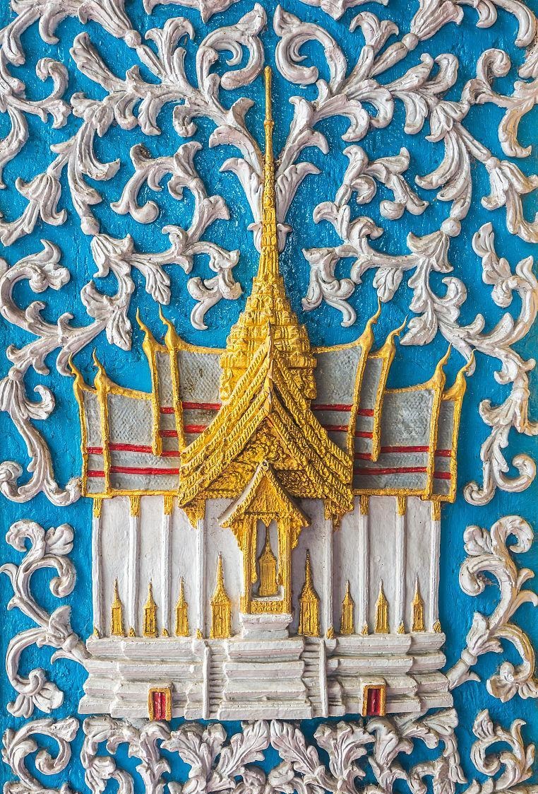 ����������_������μӵ�����